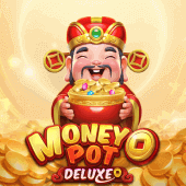 Money Pot