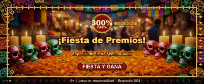 Join the Spinbet Action