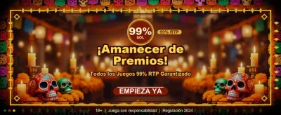 The Best Casino Games