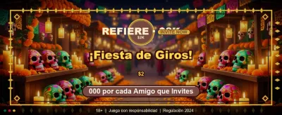 Win Big Prizes Today