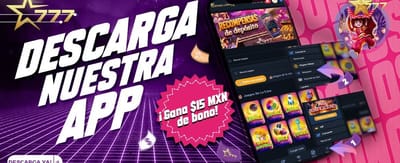 Exclusive Welcome Bonus