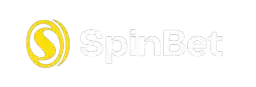 Logo de Spin Bet MX Casino