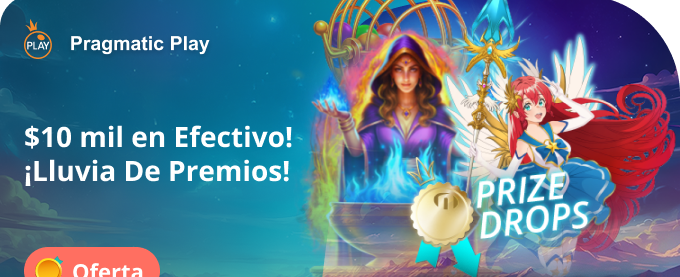 Promoción exclusiva Spin Bet MX