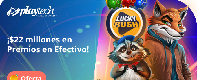Nueva promoción de fin de semana