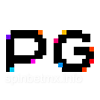 Ícono de PG